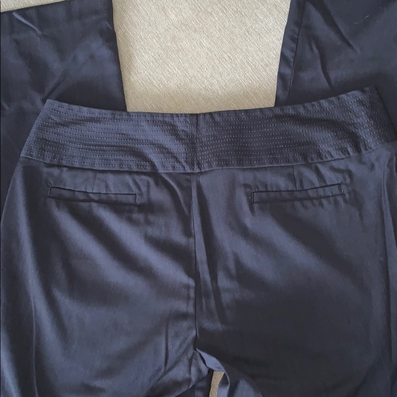 Sharagano dress pants - Picture 2 of 6